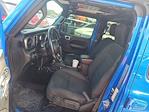 2021 Jeep Gladiator Crew Cab 4WD Pickup for sale #CV605929 - photo 5