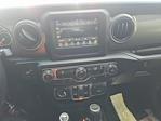 2021 Jeep Gladiator Crew Cab 4WD Pickup for sale #CV605929 - photo 6