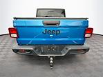 Used 2021 Jeep Gladiator Sport Crew Cab for sale #CV605929 - photo 8