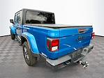 Used 2021 Jeep Gladiator Sport Crew Cab for sale #CV605929 - photo 2