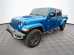 Used 2021 Jeep Gladiator Sport Crew Cab for sale #CV605929 - photo 9
