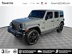 2021 Jeep Wrangler 4WD SUV for sale #CV606290 - photo 1