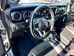 2021 Jeep Wrangler 4WD SUV for sale #CV606290 - photo 10