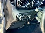 2021 Jeep Wrangler 4WD SUV for sale #CV606290 - photo 11