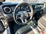 2021 Jeep Wrangler 4WD SUV for sale #CV606290 - photo 12