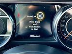 2021 Jeep Wrangler 4WD SUV for sale #CV606290 - photo 13