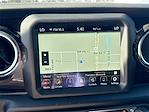 2021 Jeep Wrangler 4WD SUV for sale #CV606290 - photo 14