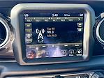 2021 Jeep Wrangler 4WD SUV for sale #CV606290 - photo 16
