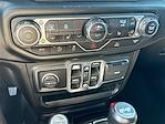 2021 Jeep Wrangler 4WD SUV for sale #CV606290 - photo 17