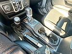 2021 Jeep Wrangler 4WD SUV for sale #CV606290 - photo 18