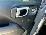 2021 Jeep Wrangler 4WD SUV for sale #CV606290 - photo 19