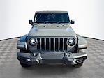 2021 Jeep Wrangler 4WD SUV for sale #CV606290 - photo 4