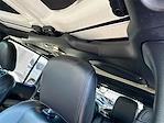 2021 Jeep Wrangler 4WD SUV for sale #CV606290 - photo 20