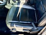 2021 Jeep Wrangler 4WD SUV for sale #CV606290 - photo 21