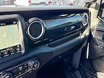 2021 Jeep Wrangler 4WD SUV for sale #CV606290 - photo 22