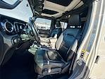 2021 Jeep Wrangler 4WD SUV for sale #CV606290 - photo 23