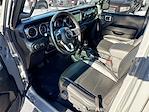 2021 Jeep Wrangler 4WD SUV for sale #CV606290 - photo 24
