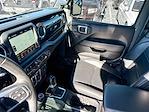2021 Jeep Wrangler 4WD SUV for sale #CV606290 - photo 25