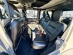 2021 Jeep Wrangler 4WD SUV for sale #CV606290 - photo 26