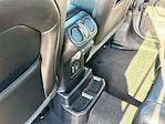 2021 Jeep Wrangler 4WD SUV for sale #CV606290 - photo 27