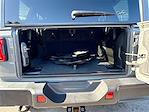 2021 Jeep Wrangler 4WD SUV for sale #CV606290 - photo 29