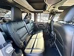 2021 Jeep Wrangler 4WD SUV for sale #CV606290 - photo 30