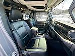 2021 Jeep Wrangler 4WD SUV for sale #CV606290 - photo 31