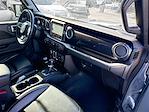 2021 Jeep Wrangler 4WD SUV for sale #CV606290 - photo 32