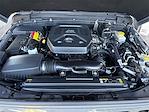 2021 Jeep Wrangler 4WD SUV for sale #CV606290 - photo 33