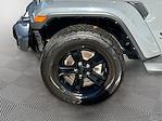 2021 Jeep Wrangler 4WD SUV for sale #CV606290 - photo 34