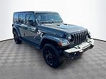 2021 Jeep Wrangler 4WD SUV for sale #CV606290 - photo 3