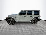 2021 Jeep Wrangler 4WD SUV for sale #CV606290 - photo 6