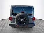 2021 Jeep Wrangler 4WD SUV for sale #CV606290 - photo 7