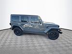 2021 Jeep Wrangler 4WD SUV for sale #CV606290 - photo 9
