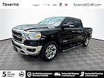 2019 Ram 1500 Crew Cab 4WD Pickup for sale #CV606953 - photo 1