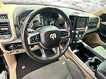 2019 Ram 1500 Crew Cab 4WD Pickup for sale #CV606953 - photo 12