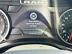 2019 Ram 1500 Crew Cab 4WD Pickup for sale #CV606953 - photo 13