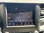 2019 Ram 1500 Crew Cab 4WD Pickup for sale #CV606953 - photo 15