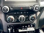 2019 Ram 1500 Crew Cab 4WD Pickup for sale #CV606953 - photo 16