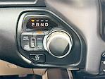 2019 Ram 1500 Crew Cab 4WD Pickup for sale #CV606953 - photo 17