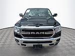 2019 Ram 1500 Crew Cab 4WD Pickup for sale #CV606953 - photo 4