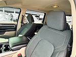 2019 Ram 1500 Crew Cab 4WD Pickup for sale #CV606953 - photo 20
