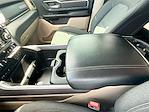 2019 Ram 1500 Crew Cab 4WD Pickup for sale #CV606953 - photo 21