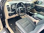 2019 Ram 1500 Crew Cab 4WD Pickup for sale #CV606953 - photo 23