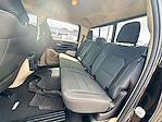 2019 Ram 1500 Crew Cab 4WD Pickup for sale #CV606953 - photo 25