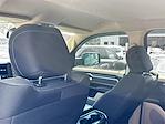 2019 Ram 1500 Crew Cab 4WD Pickup for sale #CV606953 - photo 27