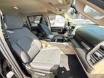 2019 Ram 1500 Crew Cab 4WD Pickup for sale #CV606953 - photo 30