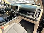 2019 Ram 1500 Crew Cab 4WD Pickup for sale #CV606953 - photo 31