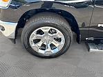 2019 Ram 1500 Crew Cab 4WD Pickup for sale #CV606953 - photo 32