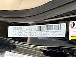 2019 Ram 1500 Crew Cab 4WD Pickup for sale #CV606953 - photo 33